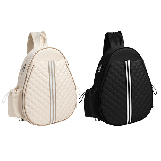 Bolso Éclat Sport – Sling Bag Multifuncional
