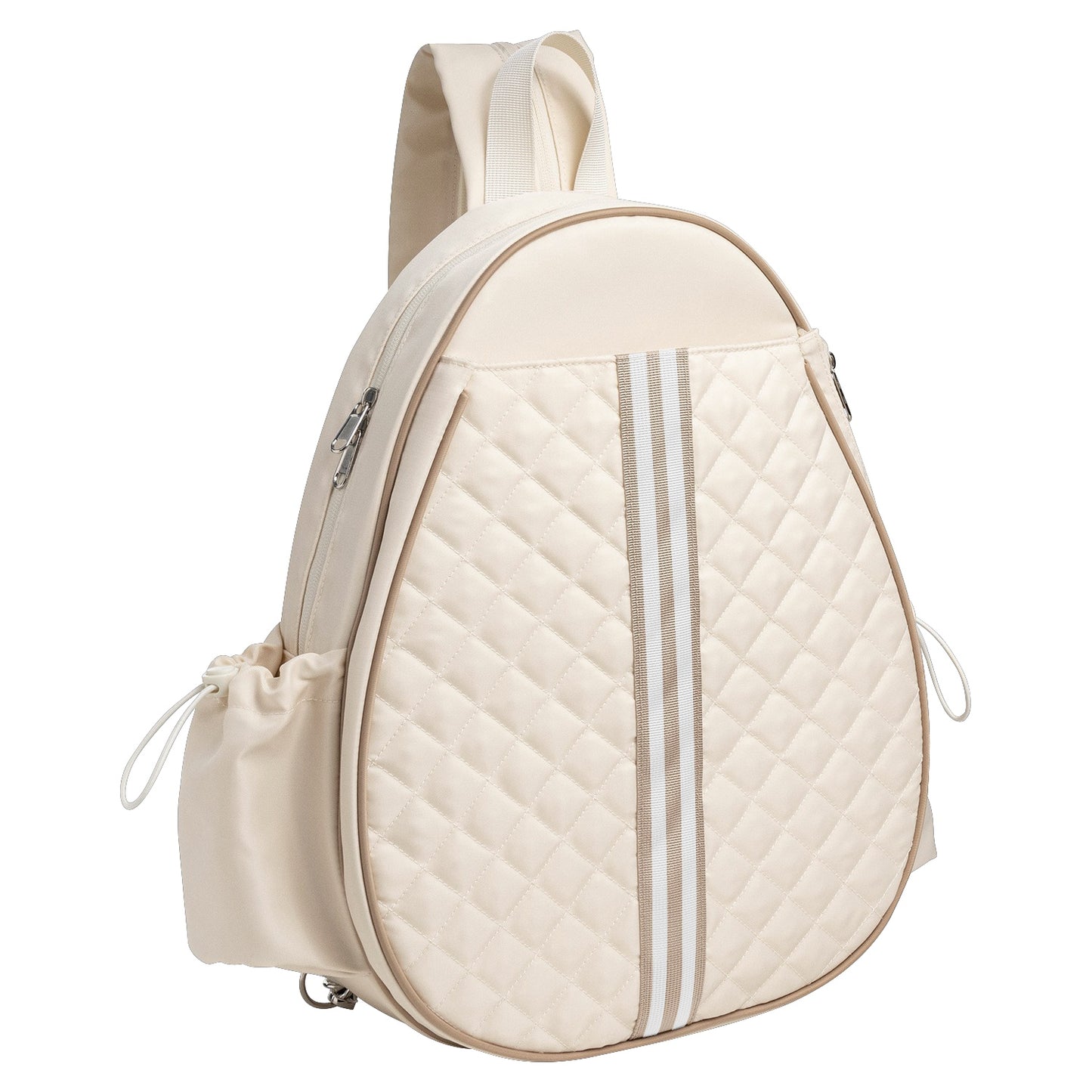 Bolso Éclat Sport – Sling Bag Multifuncional