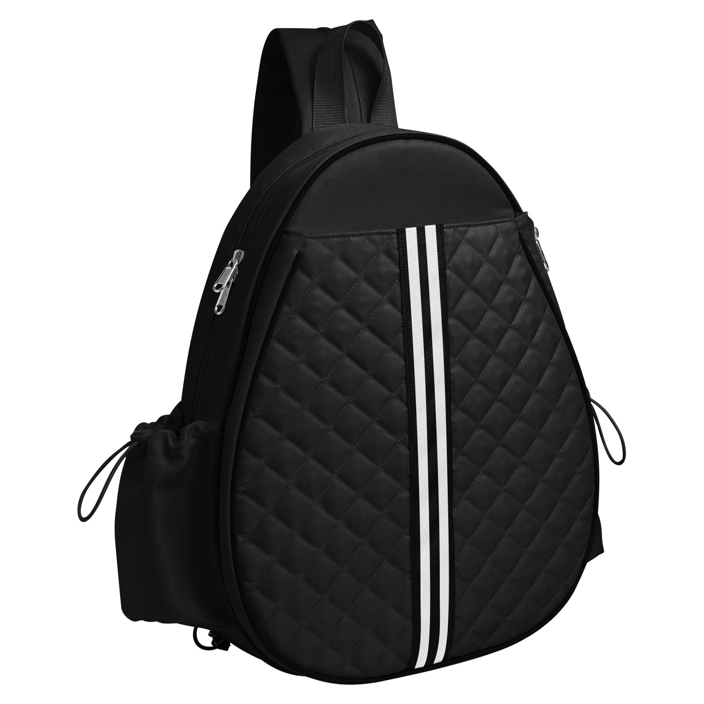Bolso Éclat Sport – Sling Bag Multifuncional