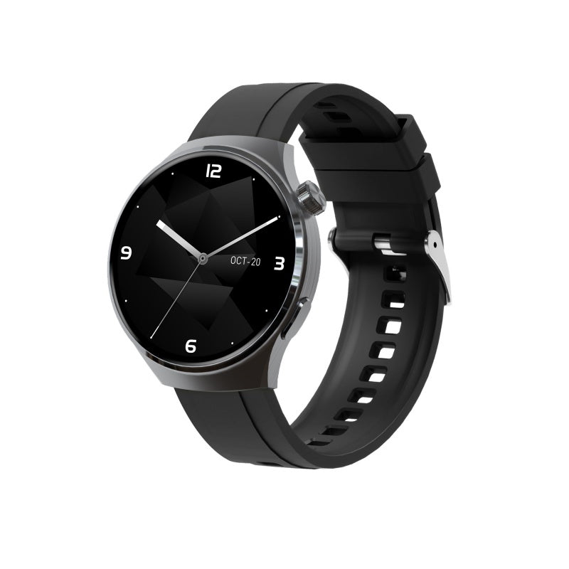 martwatch premium para hombres activos y conectados