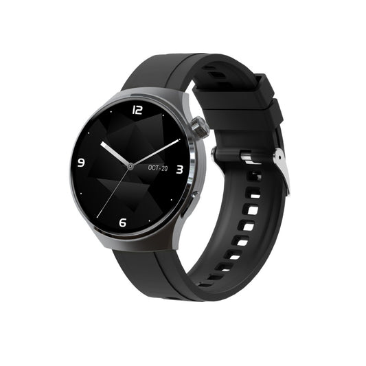 martwatch premium para hombres activos y conectados